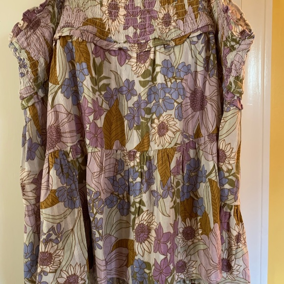 AEO top - Picture 4 of 6